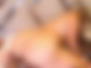 Live cam show with ISABELLA - Twerk on intimatelivegirls.com