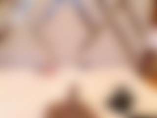 Live cam show with ISABELLA - Tattoos Mature on Livezox