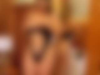 Live cam show with ISABELLA - Small Tits on parknlotfishbdy