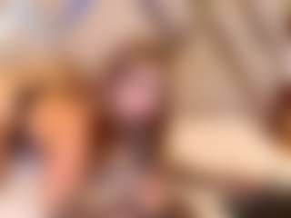 Live cam show with ISABELLA - Small Tits Mature on Ass Tok