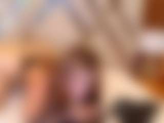 Live cam show with ISABELLA - Average on luckytryst.com