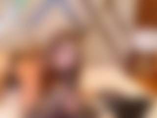 Live cam show with ISABELLA - Normal on EXY
