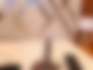 Live cam show with ISABELLA - Average on EXY