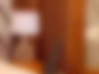 Live cam show with ISABELLA - Normal on infinitiblacc.com