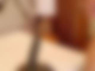 Live cam show with ISABELLA - Small Tits Mature on intimatelivegirls.com