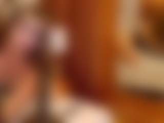 Live cam show with ISABELLA - BBW on Lustler