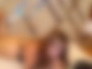 Live cam show with ISABELLA - Mature Toys on Camversity