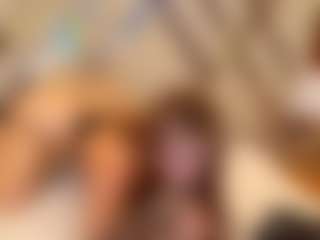 ISABELLA's Live Sex Cam Show