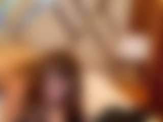 Live cam show with ISABELLA - Blowjob on livesexfox.com