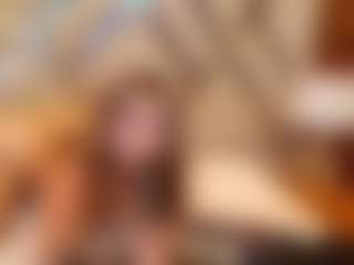 Live cam show with ISABELLA - Fetish on boobsie.com