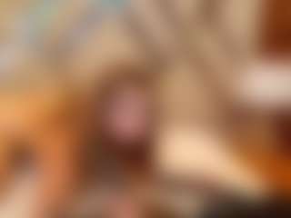 Live cam show with ISABELLA - Spank MILF on Ass Tok