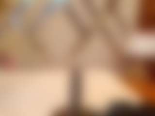 Live cam show with ISABELLA - Big Ass MILF on boobsie.com