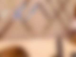 Live cam show with ISABELLA - Gamer MILF on Stripli.com