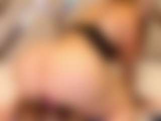 Live cam show with ISABELLA - BBW on intimatelivegirls.com