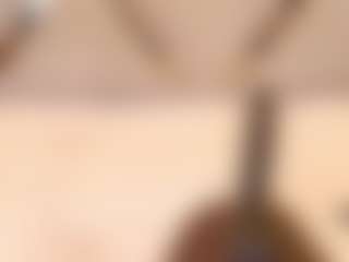 Live cam show with ISABELLA - Smoking on Camsoda