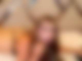 Live cam show with ISABELLA - Strip Mature on dasdasdadada.com
