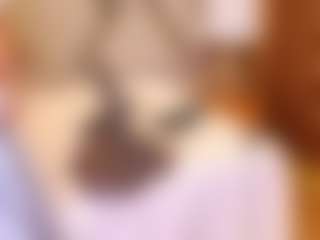 ISABELLA's Live Sex Cam Show