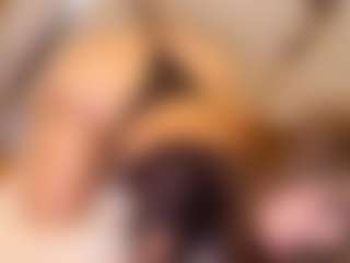 Live cam show with ISABELLA - Latina on madthumbs | colombia