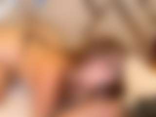 Live cam show with ISABELLA - Twerk on Adult Interactions