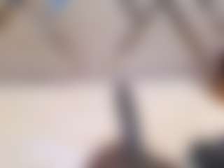 Live cam show with ISABELLA - Foot Fetish on sexylivex.com