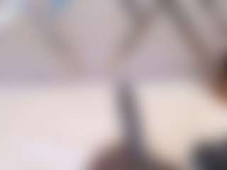 ISABELLA's Live Sex Cam Show