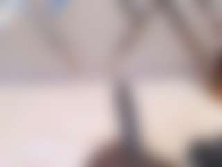 Live cam show with ISABELLA - Striptease on xfollow cams