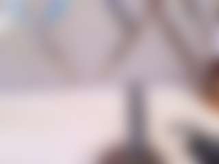 Live cam show with ISABELLA - Young Adult on crypto-cams