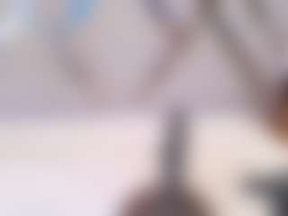 ISABELLA's Live Sex Cam Show