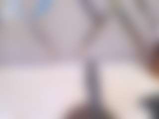 Live cam show with ISABELLA - Striptease on numayanayam.club