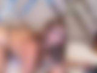 Live cam show with ISABELLA - Latina Mature on Livezox | colombia