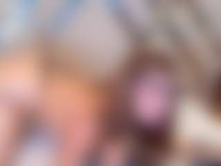 ISABELLA's Live Sex Cam Show