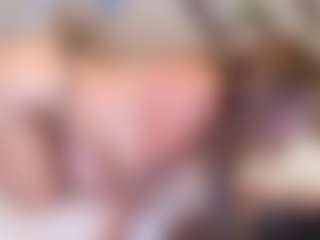 Live cam show with ISABELLA - Foot Fetish on googirlz