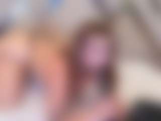Live cam show with ISABELLA - Latina Mature on chickslive.net | colombia