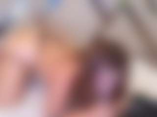 ISABELLA's Live Sex Cam Show