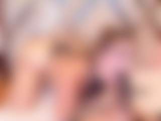 Live cam show with ISABELLA - Tattoos Mature on fuck-show.com