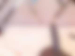 ISABELLA's Live Sex Cam Show