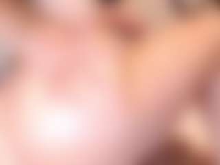Live cam show with ISABELLA - Smoking on Camsoda
