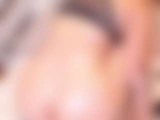 ISABELLA's Live Sex Cam Show
