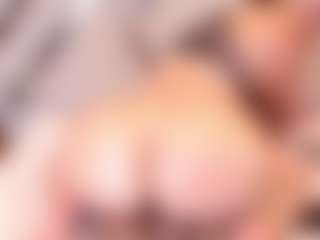 Live cam show with ISABELLA - Orgasm on Camsoda