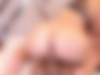 ISABELLA's Live Sex Cam Show