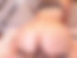 ISABELLA's Live Sex Cam Show
