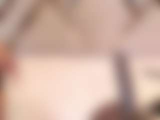 Live cam show with ISABELLA - Tattoos Mature on galaxygirlnitro.com