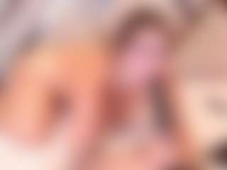 ISABELLA's Live Sex Cam Show