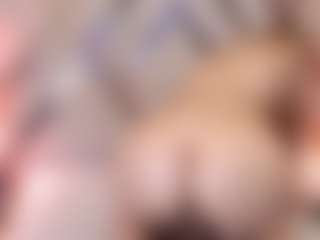 Live cam show with ISABELLA - Blowjob Mature on SxyPornLive