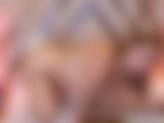 ISABELLA's Live Sex Cam Show