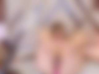 Live cam show with ISABELLA - Spank Latina on Camsoda | colombia