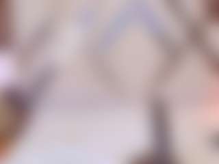 Live cam show with ISABELLA - Spank Latina on Camsoda | colombia