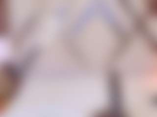 Live cam show with ISABELLA - Big Ass on madthumbs