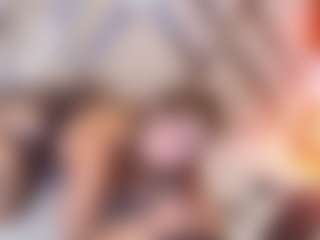 ISABELLA's Live Sex Cam Show