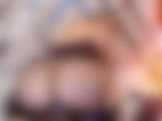 ISABELLA's Live Sex Cam Show